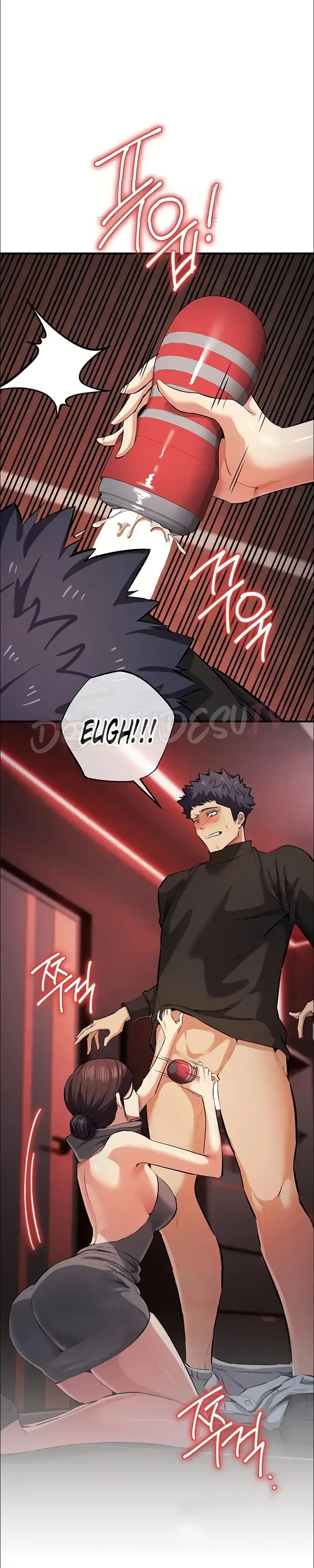 image-komik-greed-game-nangman-chapter-22-17/33