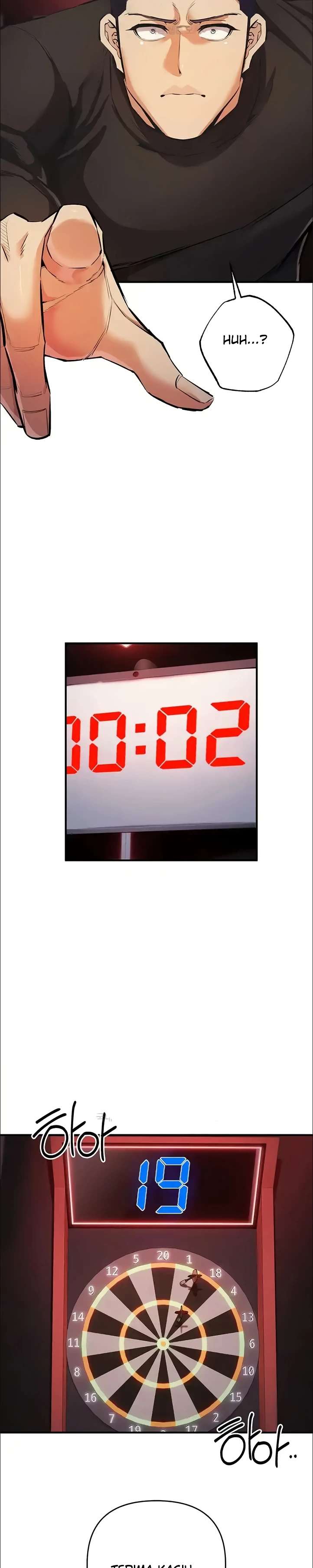 image-komik-greed-game-nangman-chapter-22-20/33