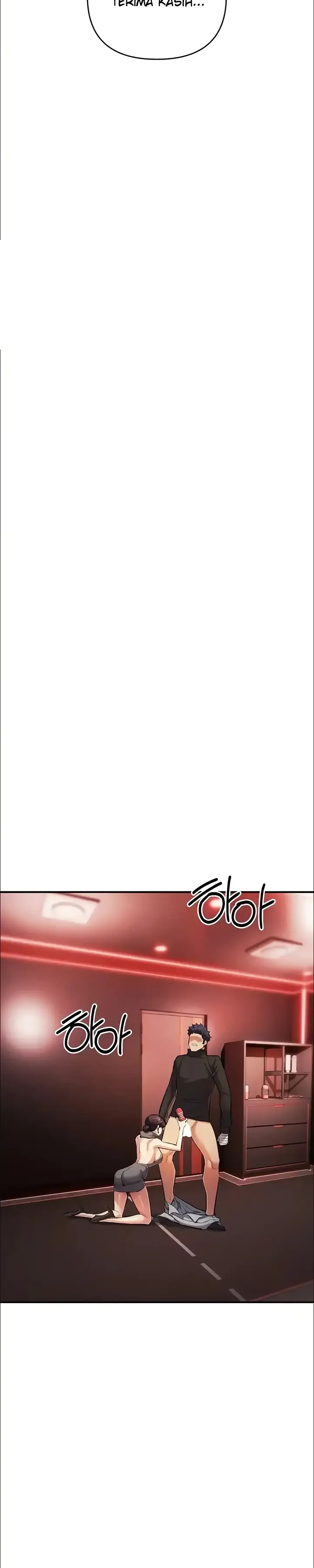 image-komik-greed-game-nangman-chapter-22-21/33