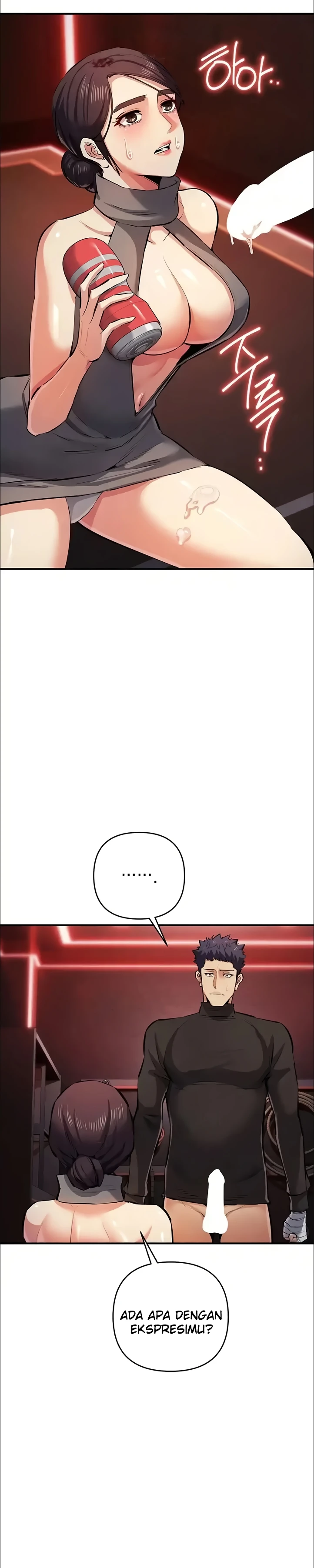 image-komik-greed-game-nangman-chapter-22-22/33