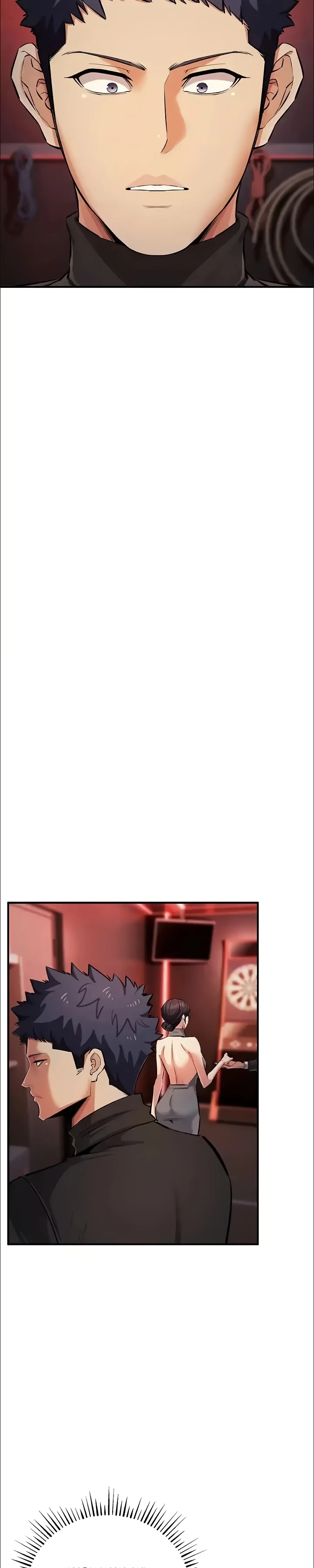 image-komik-greed-game-nangman-chapter-22-25/33