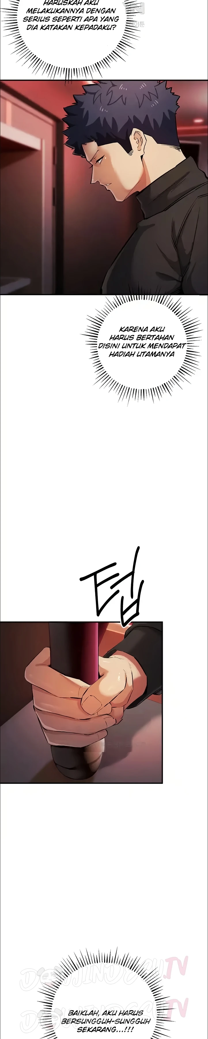 image-komik-greed-game-nangman-chapter-22-26/33