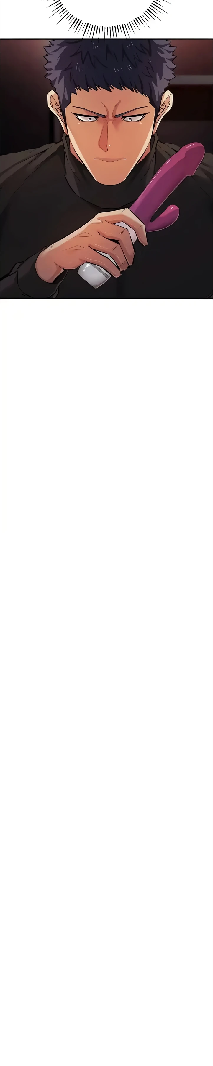 image-komik-greed-game-nangman-chapter-22-27/33