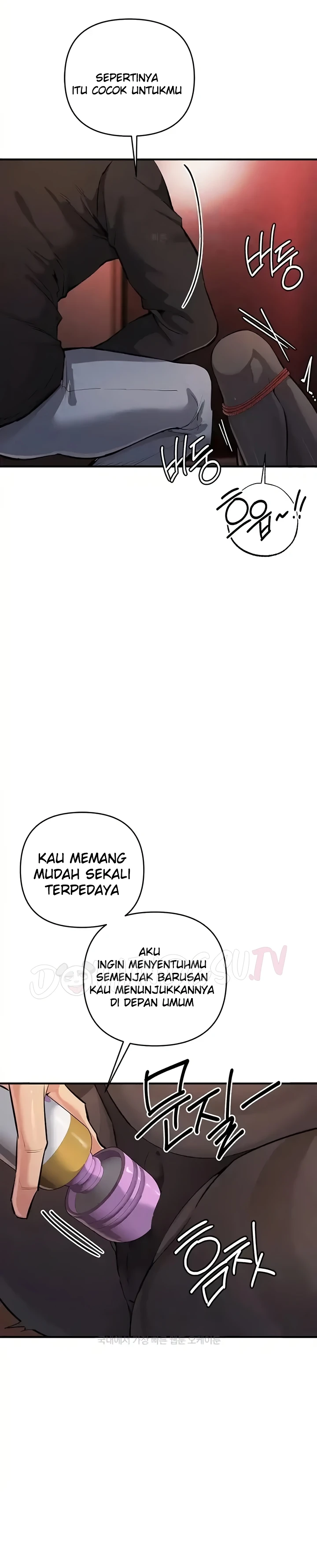 image-komik-greed-game-nangman-chapter-22-29/33