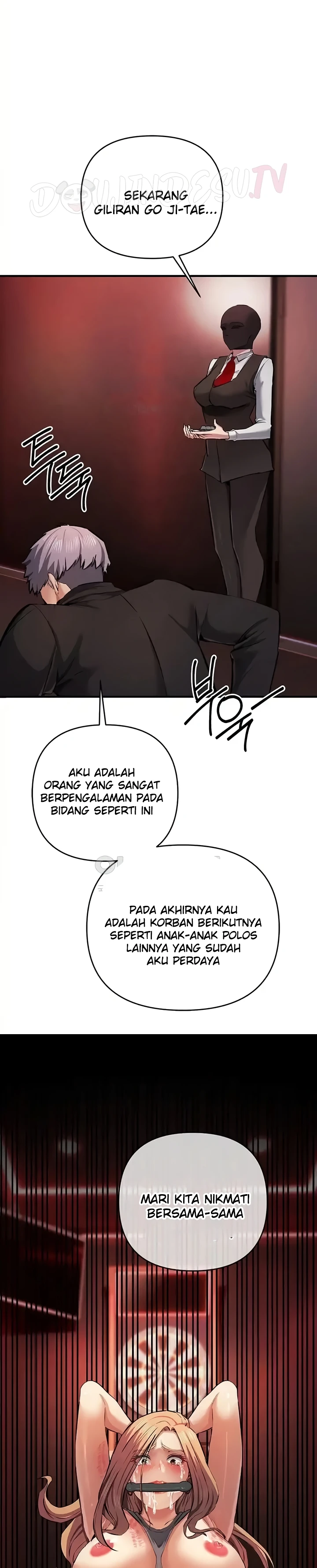 image-komik-greed-game-nangman-chapter-22-31/33