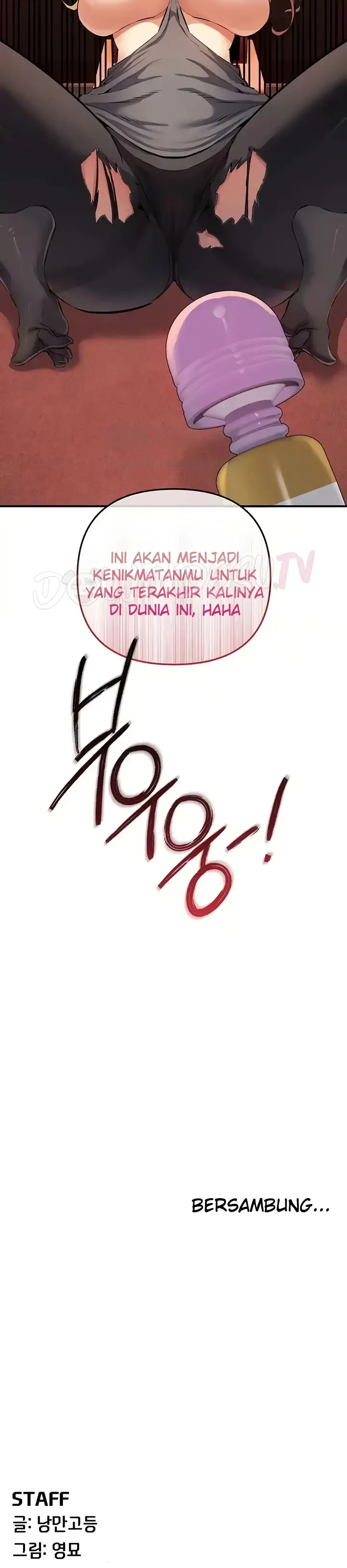 image-komik-greed-game-nangman-chapter-22-32/33