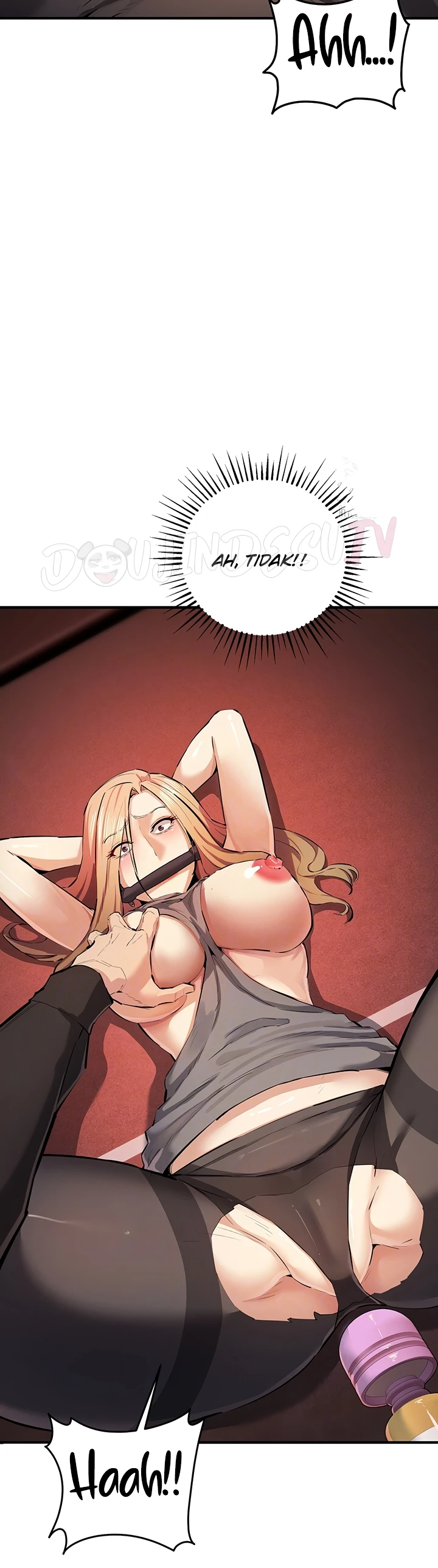 image-komik-greed-game-nangman-chapter-23-1/47