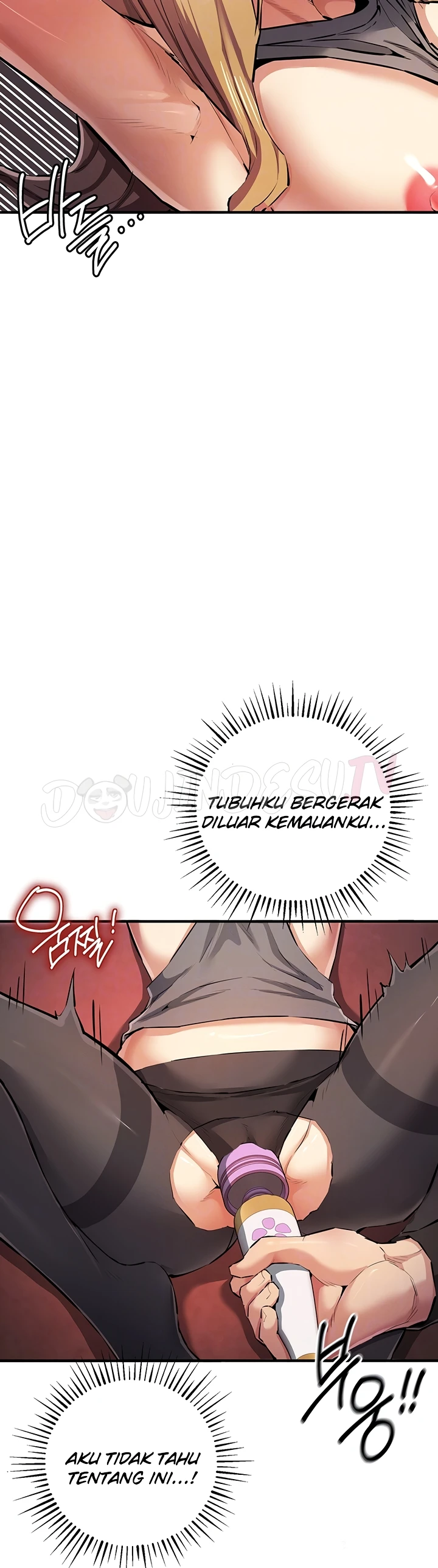 image-komik-greed-game-nangman-chapter-23-4/47