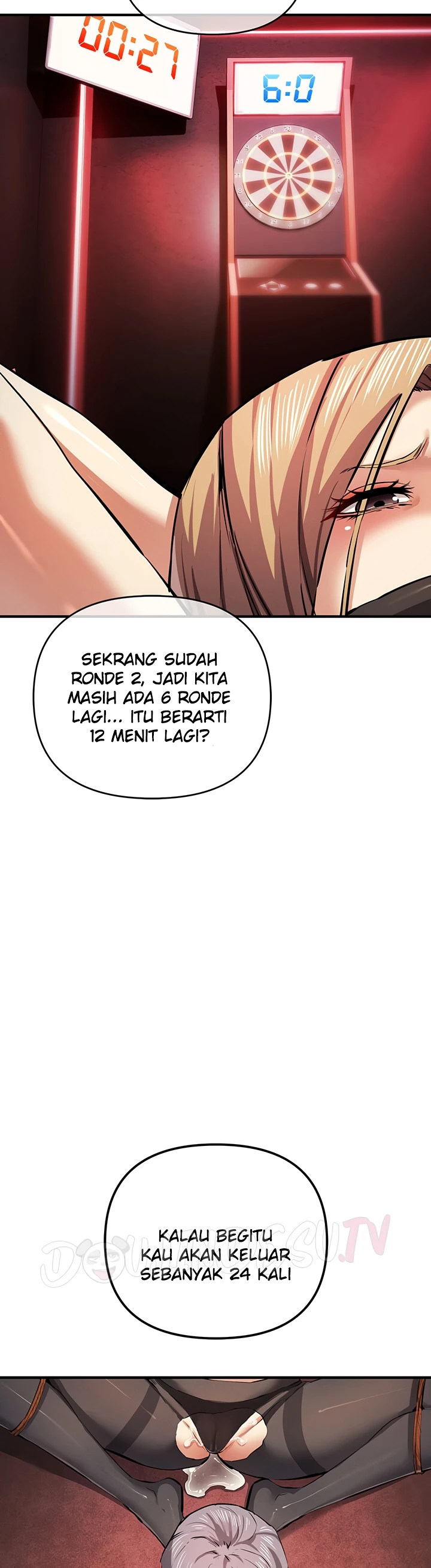 image-komik-greed-game-nangman-chapter-23-10/47