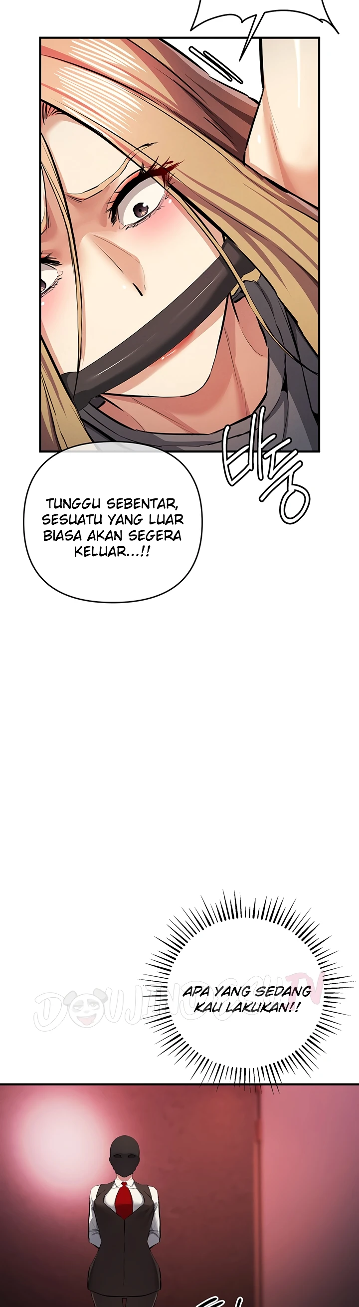 image-komik-greed-game-nangman-chapter-23-12/47