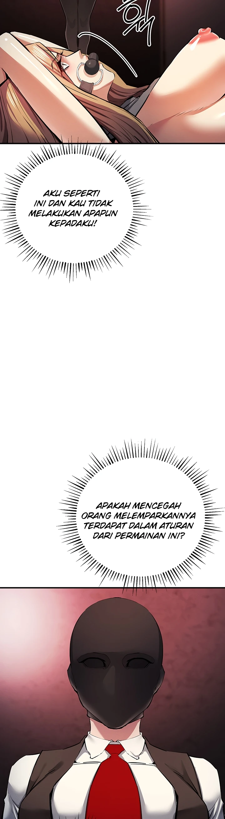 image-komik-greed-game-nangman-chapter-23-13/47