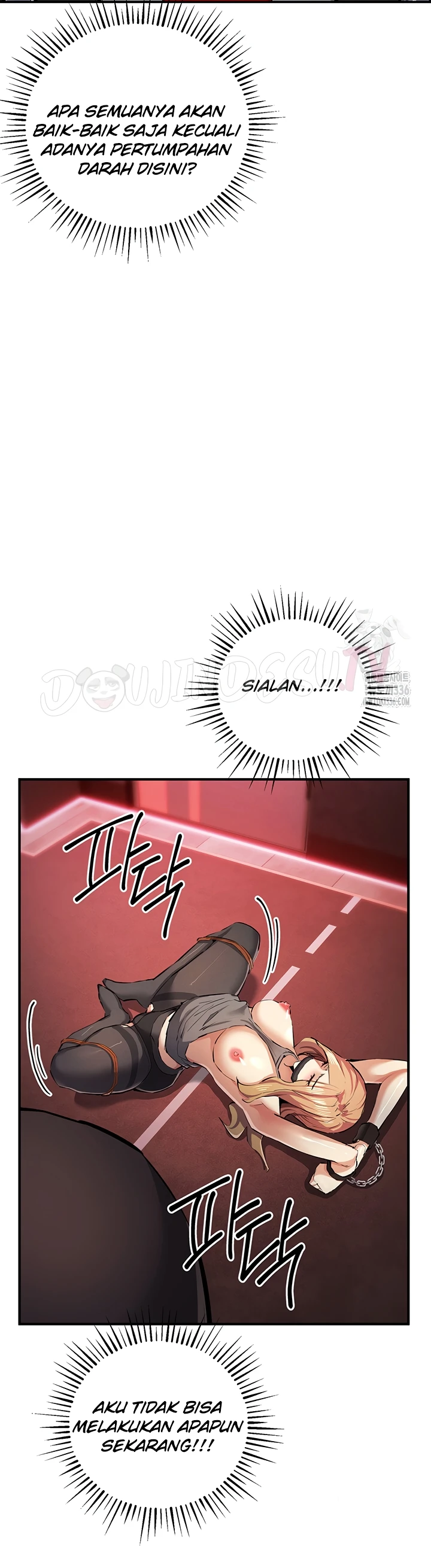 image-komik-greed-game-nangman-chapter-23-14/47