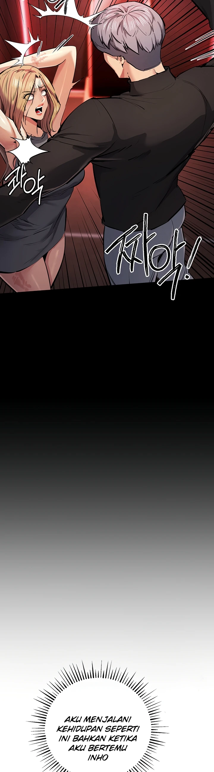 image-komik-greed-game-nangman-chapter-23-16/47