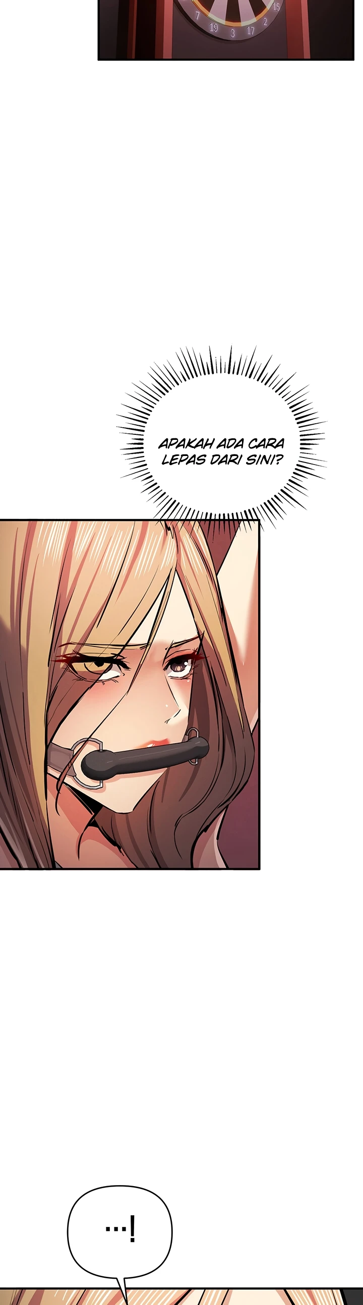 image-komik-greed-game-nangman-chapter-23-18/47