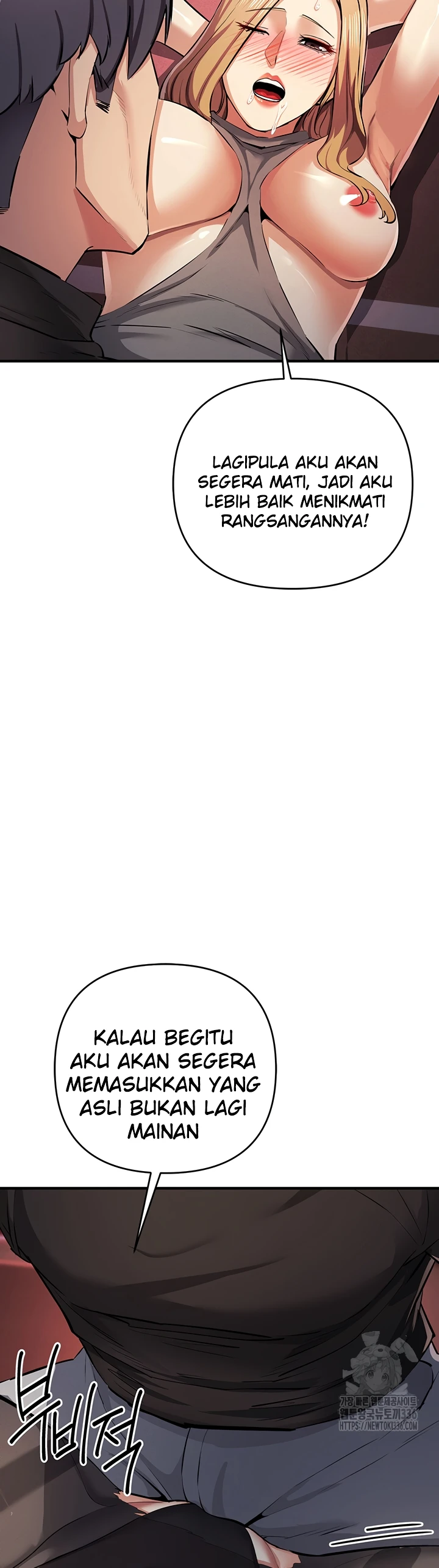 image-komik-greed-game-nangman-chapter-23-26/47