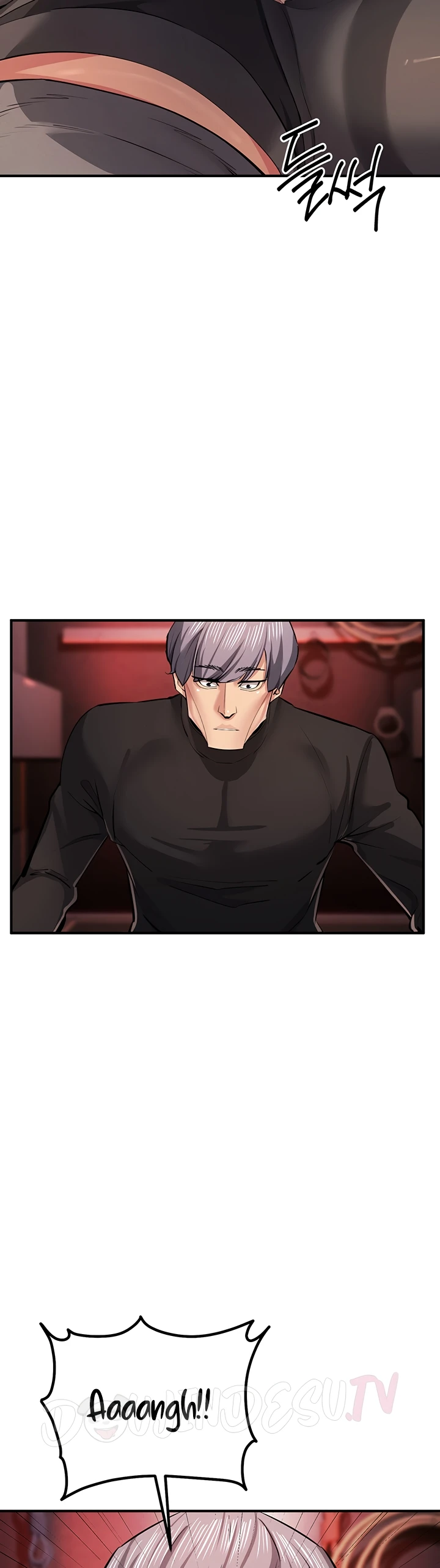 image-komik-greed-game-nangman-chapter-23-27/47