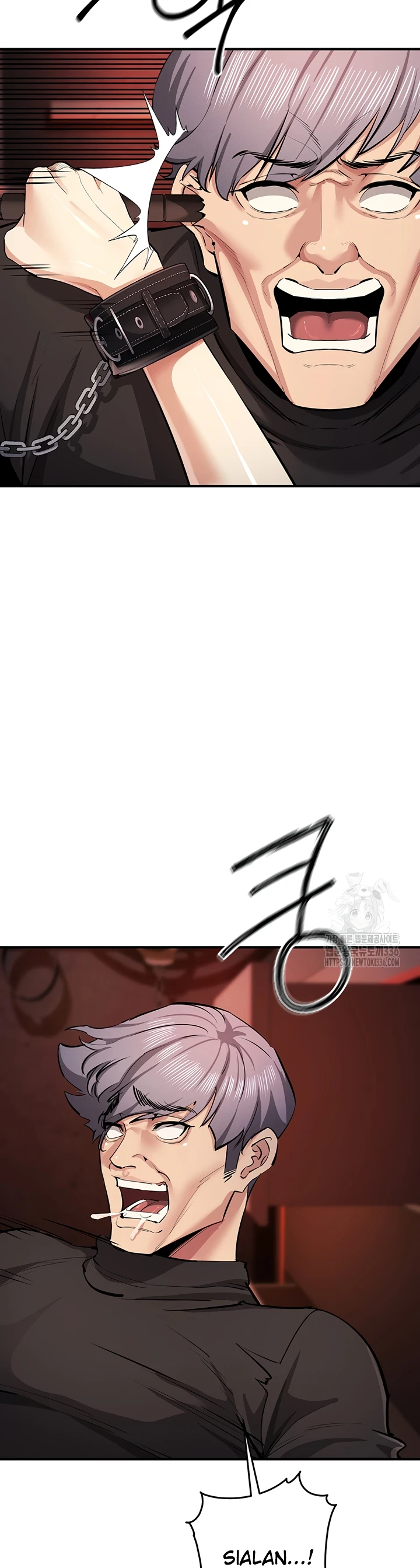 image-komik-greed-game-nangman-chapter-23-34/47