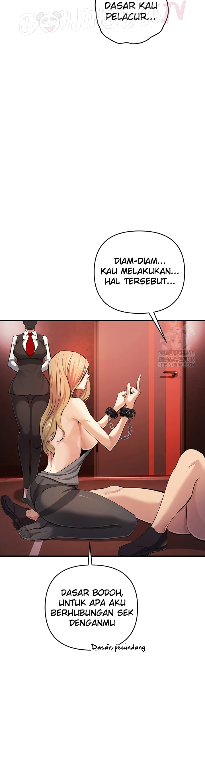 image-komik-greed-game-nangman-chapter-23-36/47