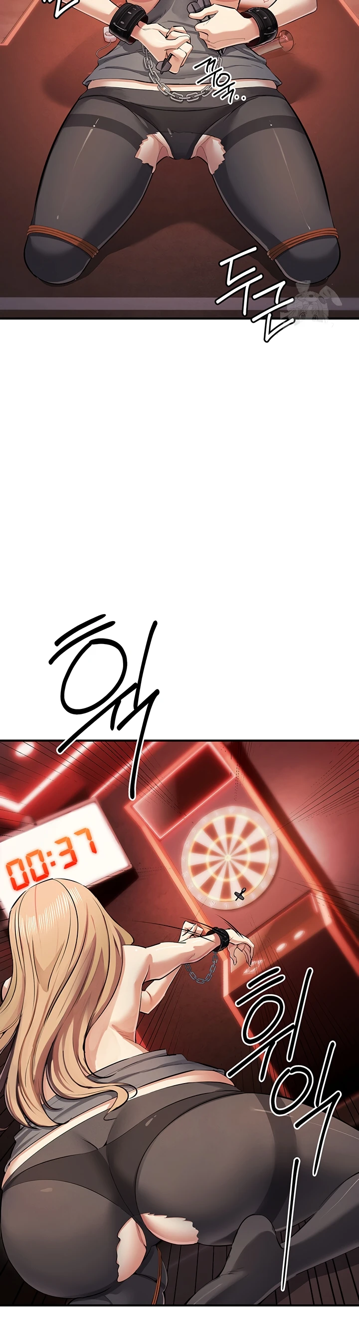 image-komik-greed-game-nangman-chapter-23-38/47