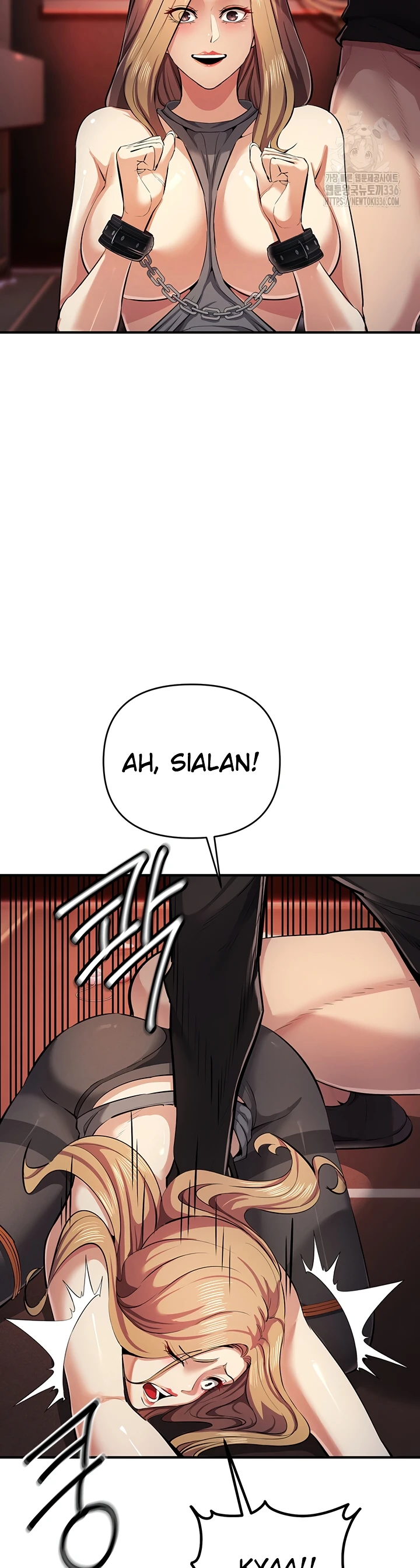 image-komik-greed-game-nangman-chapter-23-40/47