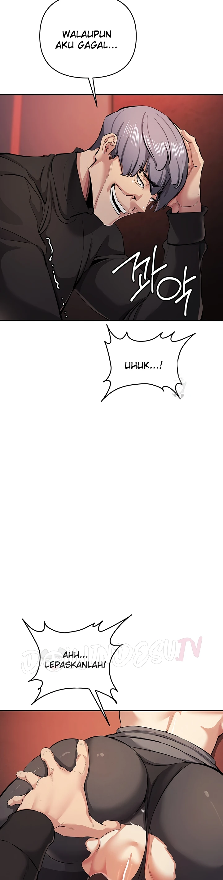 image-komik-greed-game-nangman-chapter-23-42/47