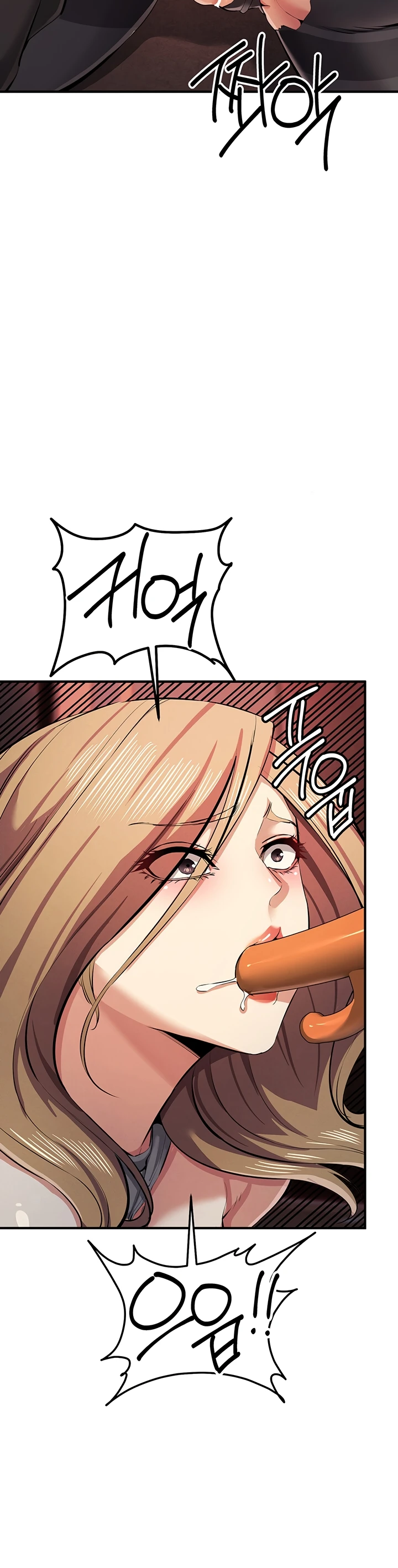 image-komik-greed-game-nangman-chapter-23-43/47