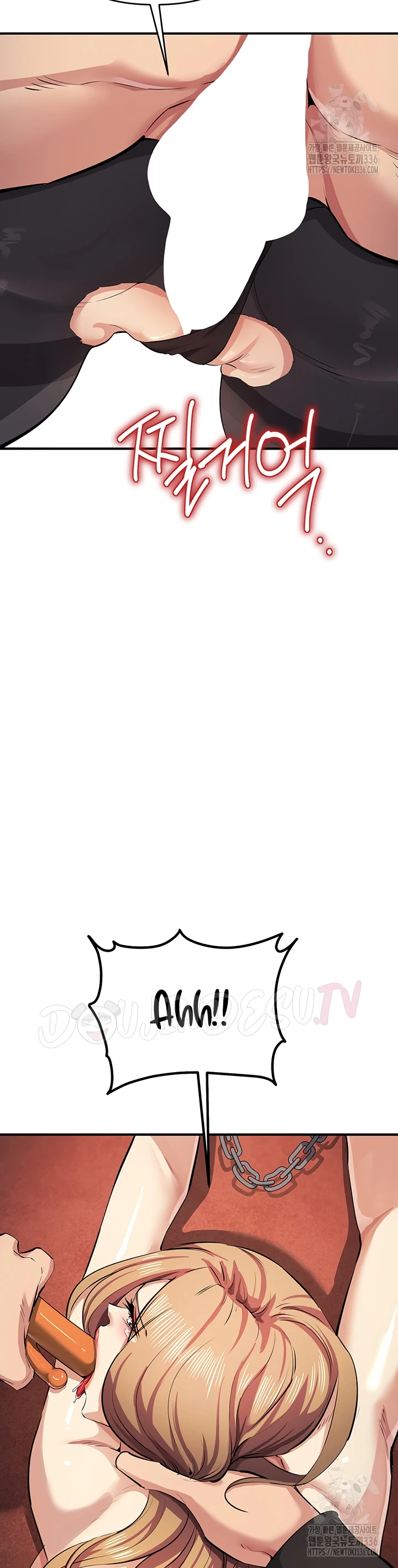 image-komik-greed-game-nangman-chapter-23-45/47