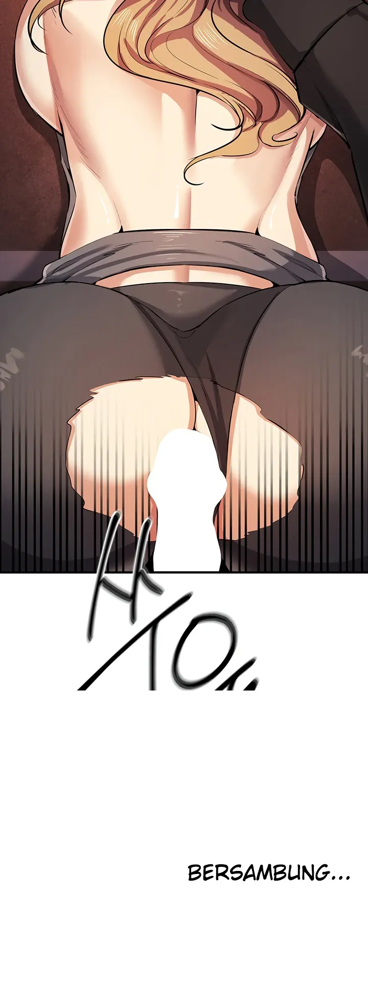 image-komik-greed-game-nangman-chapter-23-46/47