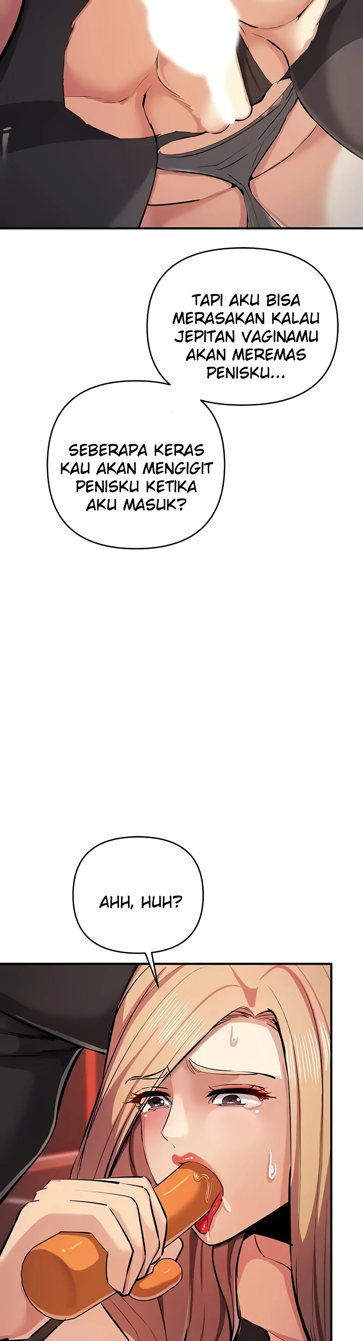 image-komik-greed-game-nangman-chapter-24-4/47