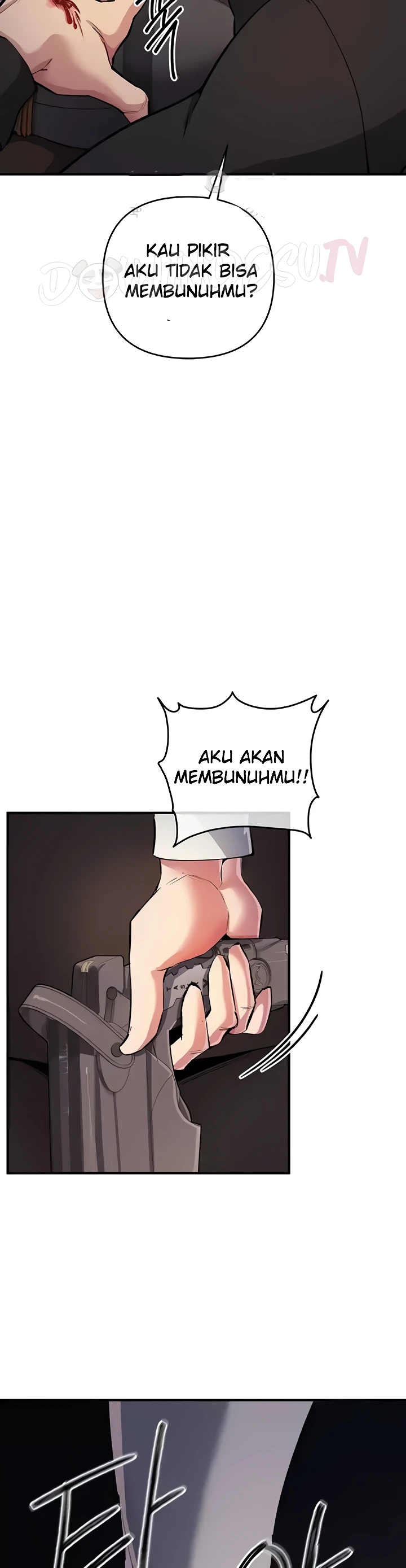 image-komik-greed-game-nangman-chapter-24-9/47