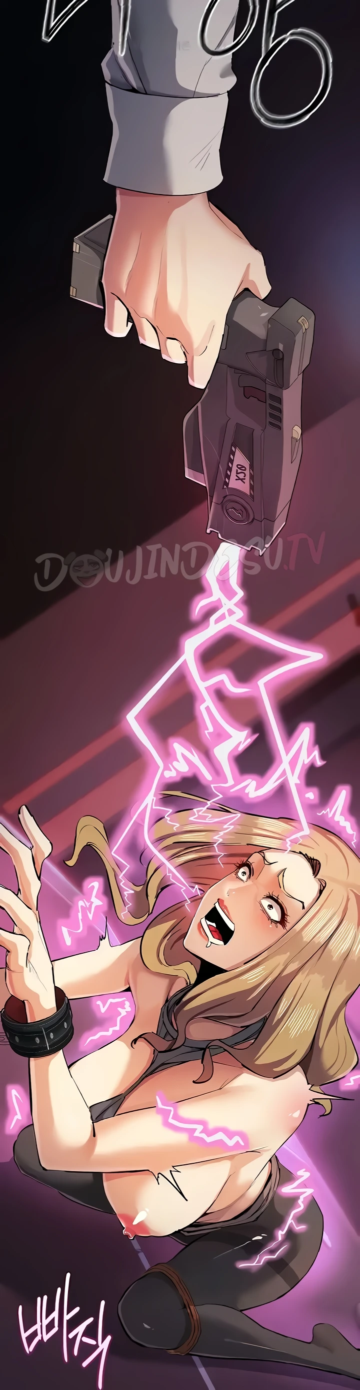 image-komik-greed-game-nangman-chapter-24-10/47