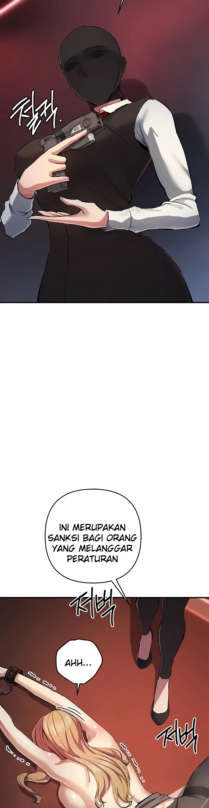 image-komik-greed-game-nangman-chapter-24-13/47