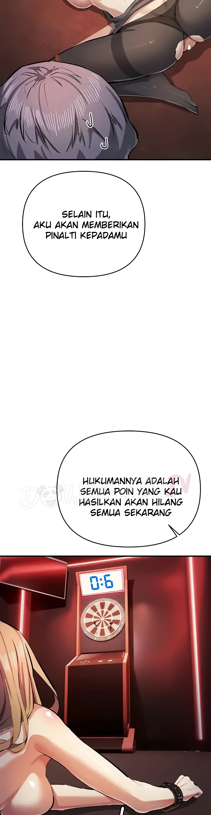 image-komik-greed-game-nangman-chapter-24-14/47