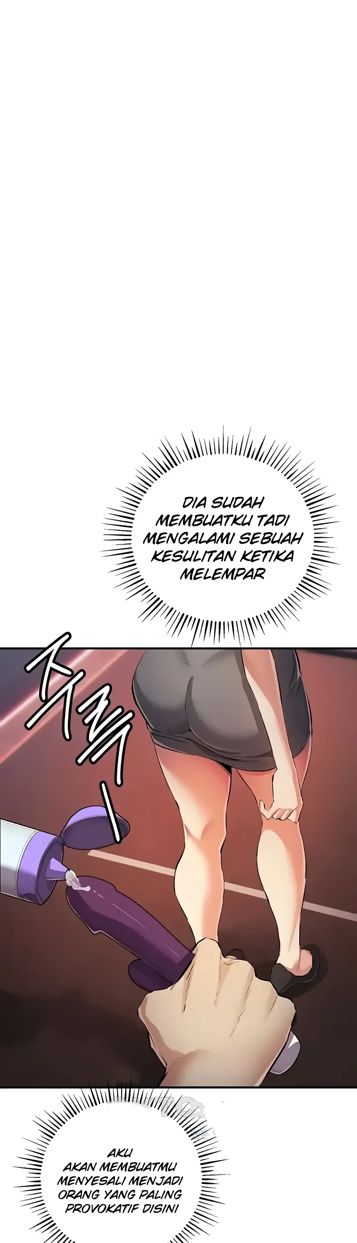 image-komik-greed-game-nangman-chapter-24-17/47