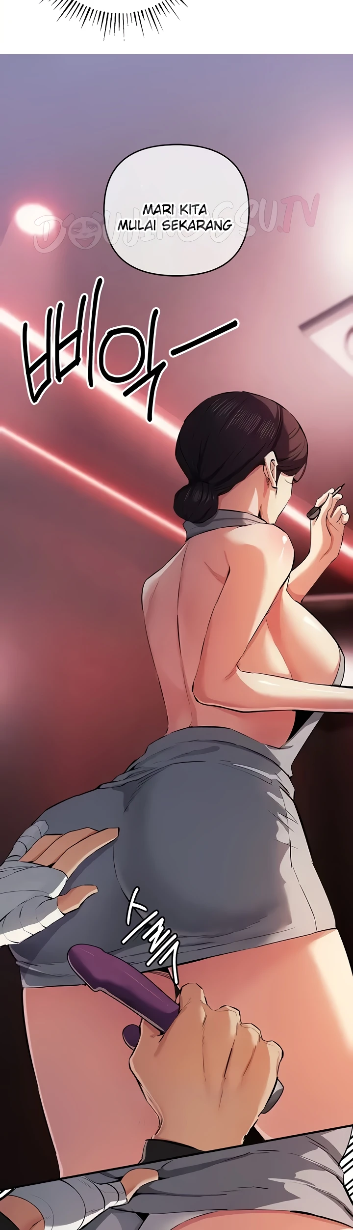 image-komik-greed-game-nangman-chapter-24-18/47