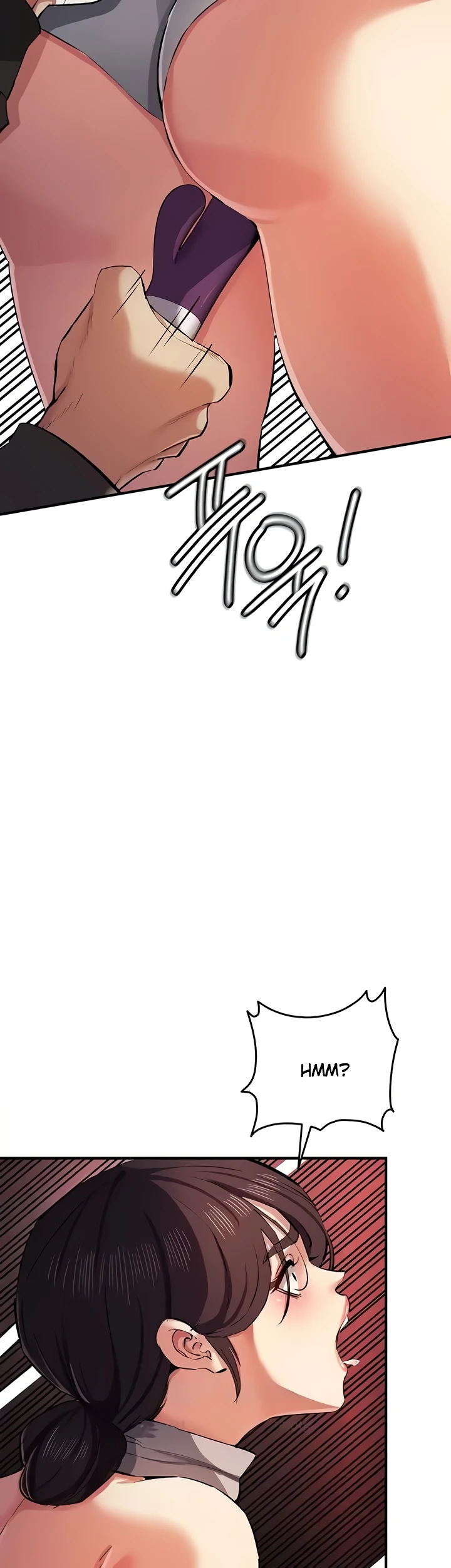 image-komik-greed-game-nangman-chapter-24-19/47