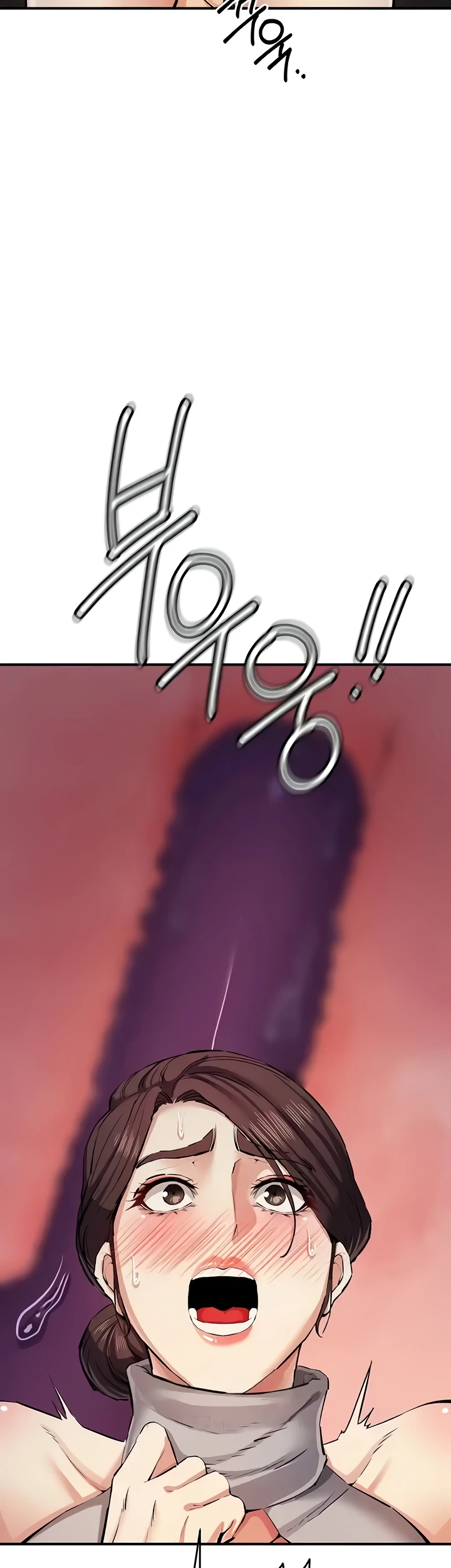 image-komik-greed-game-nangman-chapter-24-21/47