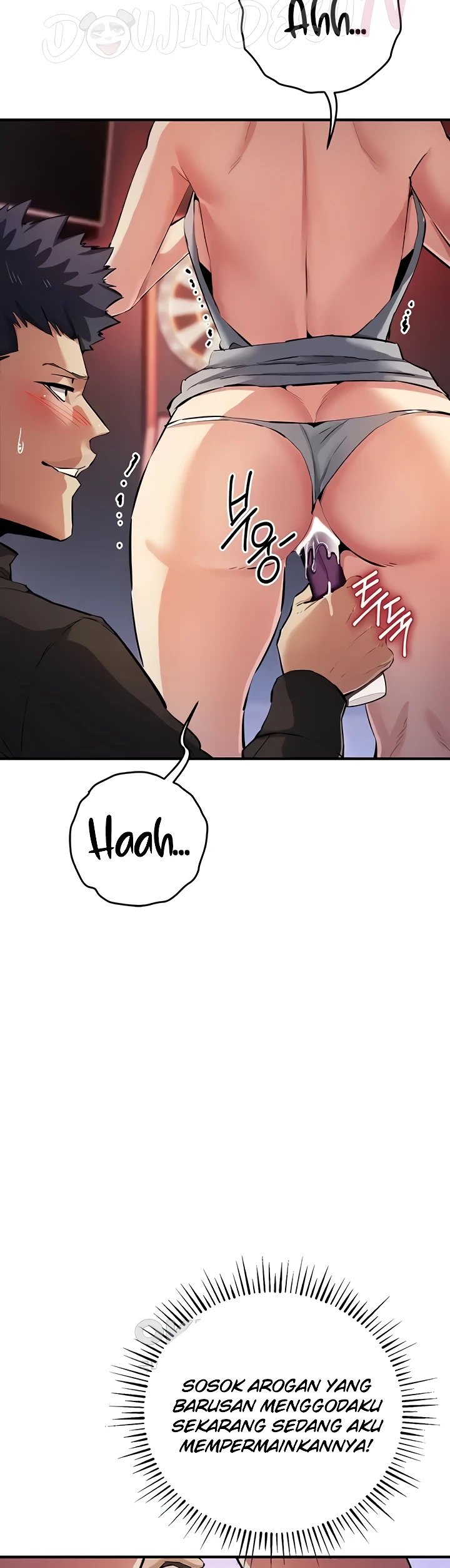 image-komik-greed-game-nangman-chapter-24-24/47