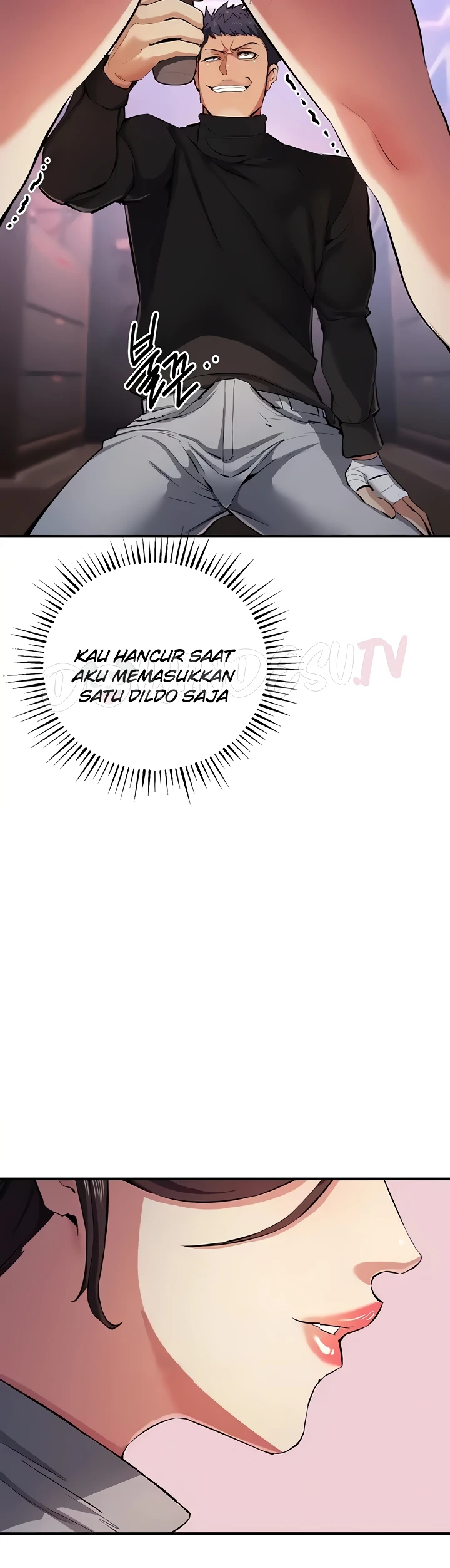 image-komik-greed-game-nangman-chapter-24-25/47