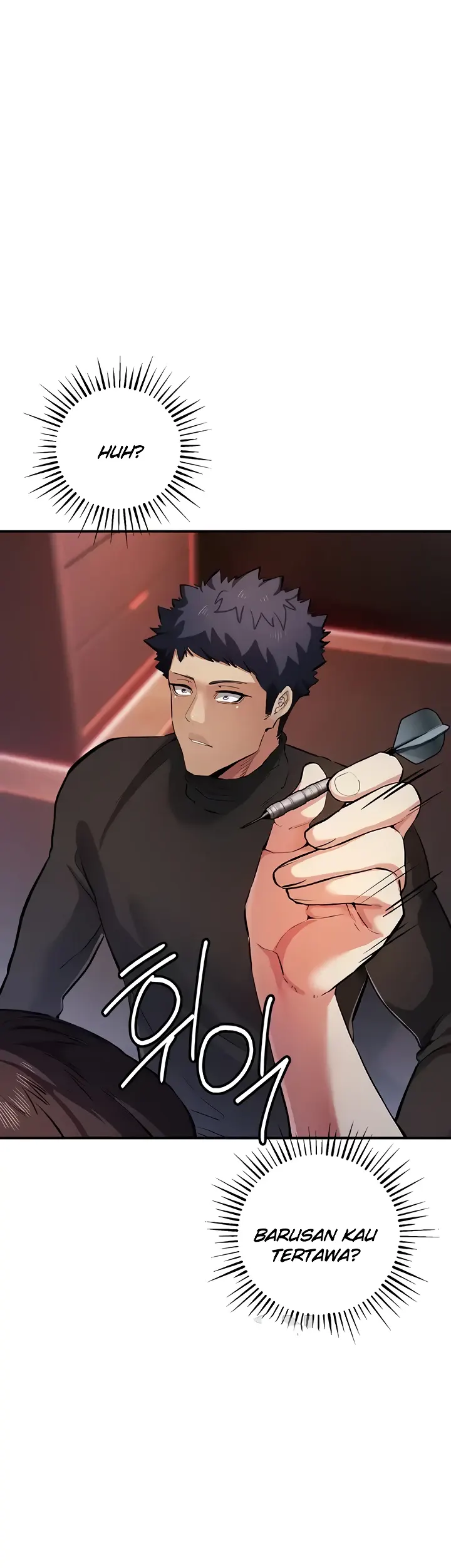 image-komik-greed-game-nangman-chapter-24-26/47