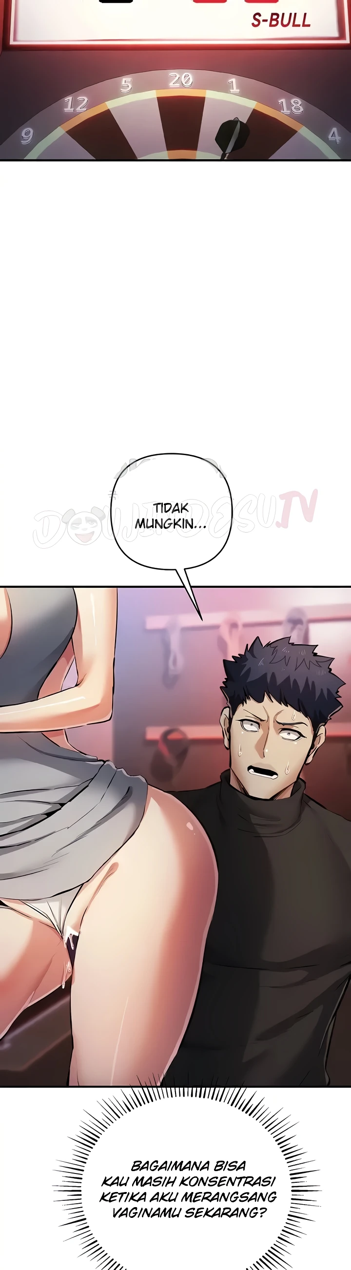 image-komik-greed-game-nangman-chapter-24-28/47