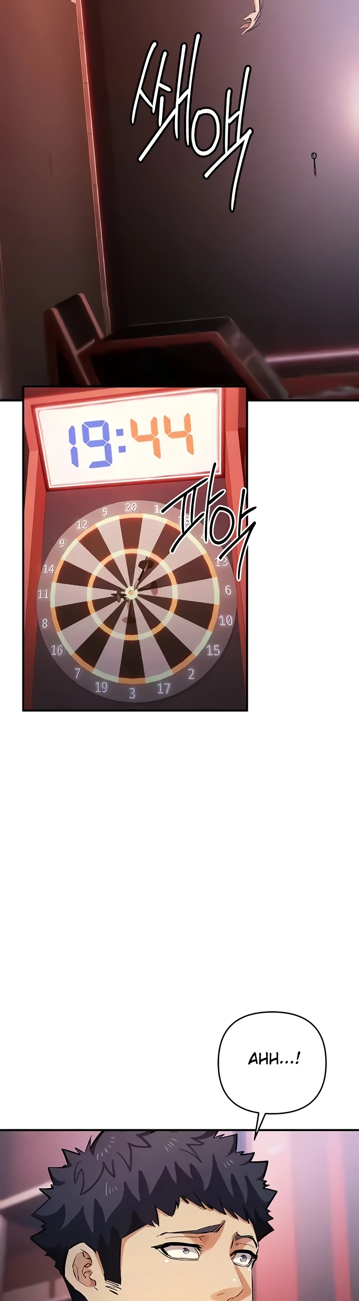 image-komik-greed-game-nangman-chapter-24-31/47