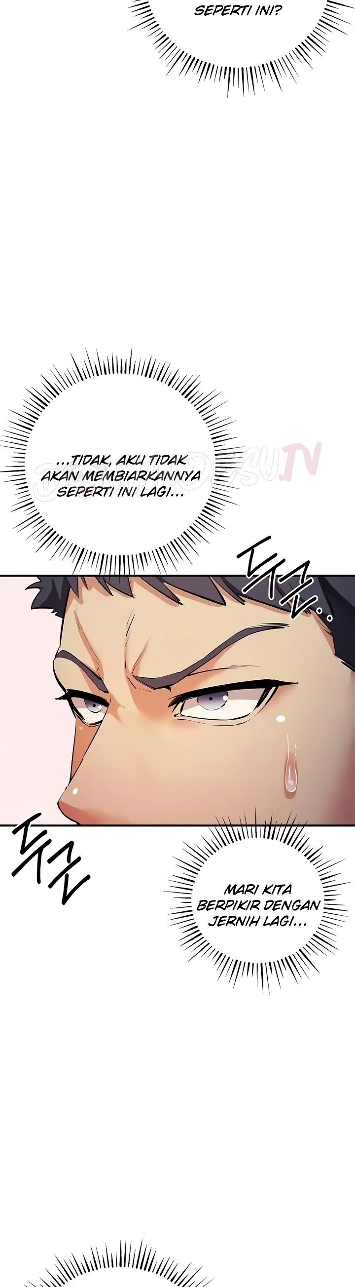 image-komik-greed-game-nangman-chapter-24-33/47