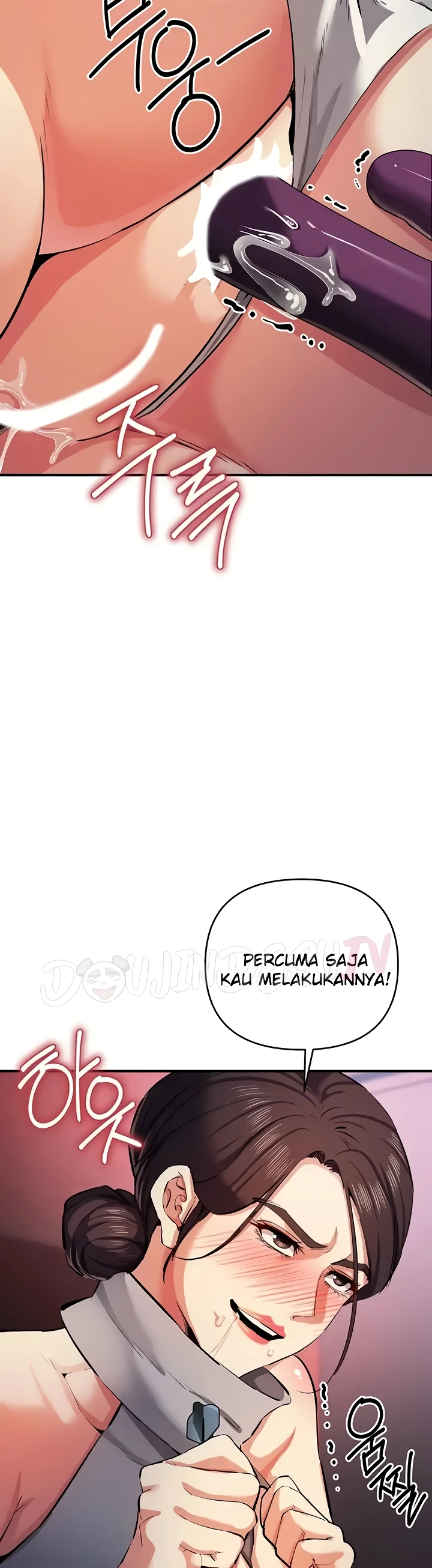 image-komik-greed-game-nangman-chapter-24-39/47