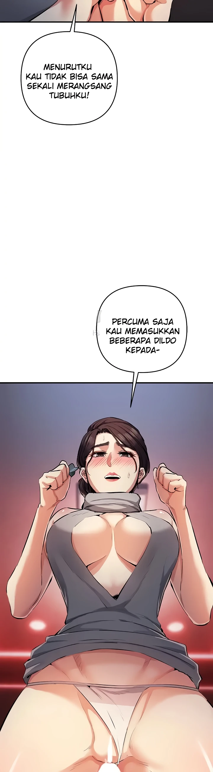 image-komik-greed-game-nangman-chapter-24-40/47