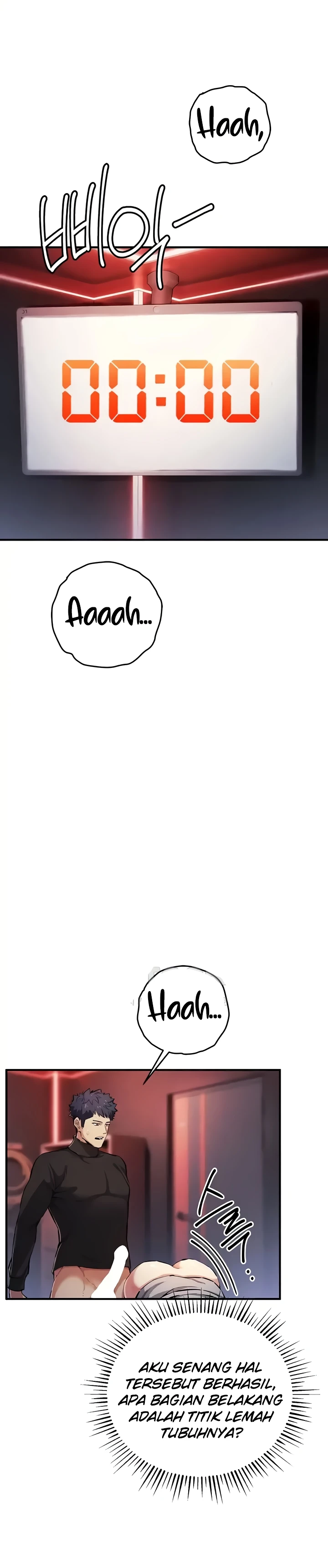 image-komik-greed-game-nangman-chapter-25-1/36