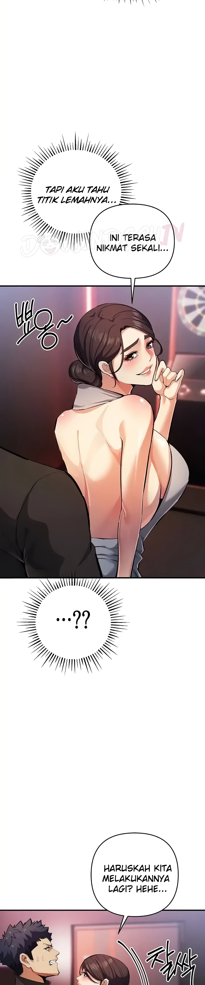 image-komik-greed-game-nangman-chapter-25-3/36