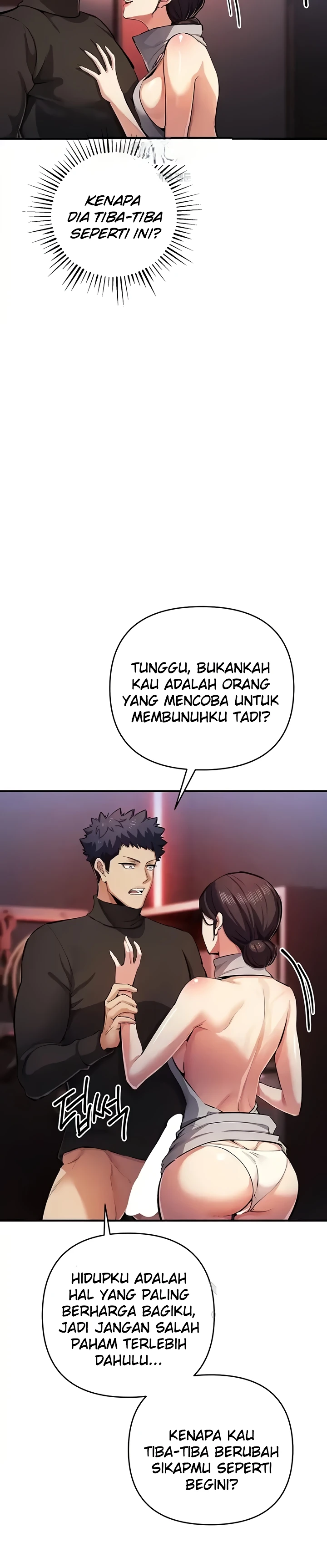 image-komik-greed-game-nangman-chapter-25-4/36