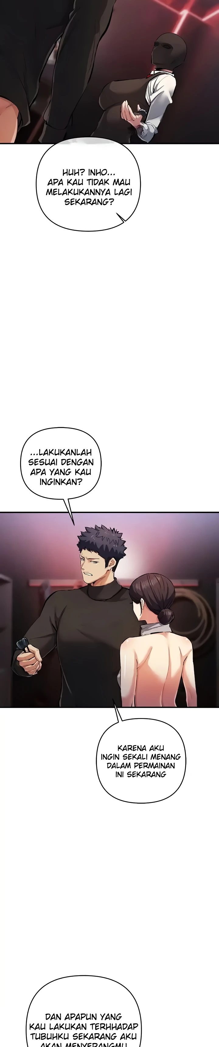 image-komik-greed-game-nangman-chapter-25-8/36