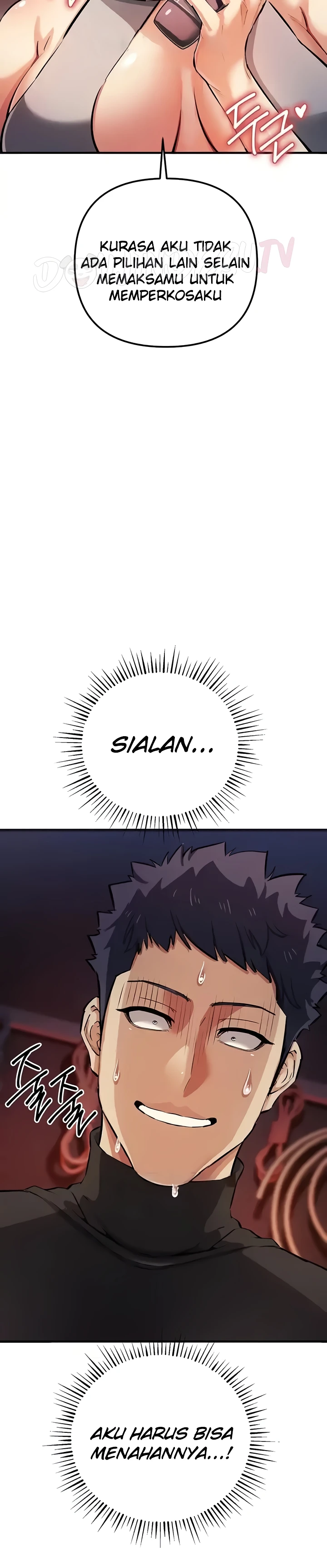 image-komik-greed-game-nangman-chapter-25-11/36